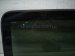 2025 Honda CR V Sunroof / Sun Roof Glass Window 70200 TLA A03 Replacement 2025 Honda CR V Sunroof / Sun Roof Glass Window 70200 TLA A03 Replacement thumbnail