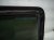 2025 Honda CR V Sunroof / Sun Roof Glass Window 70200 TLA A03 Replacement 2025 Honda CR V Sunroof / Sun Roof Glass Window 70200 TLA A03 Replacement thumbnail