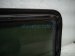 2025 Honda CR V Sunroof / Sun Roof Glass Window 70200 TLA A03 Replacement 2025 Honda CR V Sunroof / Sun Roof Glass Window 70200 TLA A03 Replacement thumbnail