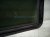 2025 Honda CR V Sunroof / Sun Roof Glass Window 70200 TLA A03 Replacement 2025 Honda CR V Sunroof / Sun Roof Glass Window 70200 TLA A03 Replacement thumbnail
