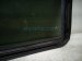 2025 Honda CR V Sunroof / Sun Roof Glass Window 70200 TLA A03 Replacement 2025 Honda CR V Sunroof / Sun Roof Glass Window 70200 TLA A03 Replacement thumbnail