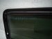 2025 Honda CR V Sunroof / Sun Roof Glass Window 70200 TLA A03 Replacement 2025 Honda CR V Sunroof / Sun Roof Glass Window 70200 TLA A03 Replacement thumbnail