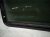 2025 Honda CR V Sunroof / Sun Roof Glass Window 70200 TLA A03 Replacement 2025 Honda CR V Sunroof / Sun Roof Glass Window 70200 TLA A03 Replacement thumbnail