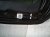 2025 Honda CR V Sunroof / Sun Roof Glass Window 70200 TLA A03 Replacement 2025 Honda CR V Sunroof / Sun Roof Glass Window 70200 TLA A03 Replacement thumbnail