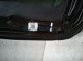 2025 Honda CR V Sunroof / Sun Roof Glass Window 70200 TLA A03 Replacement 2025 Honda CR V Sunroof / Sun Roof Glass Window 70200 TLA A03 Replacement thumbnail