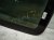2025 Honda CR V Sunroof / Sun Roof Glass Window 70200 TLA A03 Replacement 2025 Honda CR V Sunroof / Sun Roof Glass Window 70200 TLA A03 Replacement thumbnail