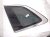 2025 Honda CR V Driver Quarter Window Glass 73550 3A0 A11 Replacement 2025 Honda CR V Driver Quarter Window Glass 73550 3A0 A11 Replacement thumbnail