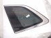 2025 Honda CR V Driver Quarter Window Glass 73550 3A0 A11 Replacement 2025 Honda CR V Driver Quarter Window Glass 73550 3A0 A11 Replacement thumbnail