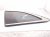 2025 Honda CR V Driver Quarter Window Glass 73550 3A0 A11 Replacement 2025 Honda CR V Driver Quarter Window Glass 73550 3A0 A11 Replacement thumbnail