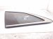 2025 Honda CR V Driver Quarter Window Glass 73550 3A0 A11 Replacement 2025 Honda CR V Driver Quarter Window Glass 73550 3A0 A11 Replacement thumbnail