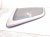 2025 Honda CR V Driver Quarter Window Glass 73550 3A0 A11 Replacement 2025 Honda CR V Driver Quarter Window Glass 73550 3A0 A11 Replacement thumbnail