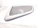 2025 Honda CR V Driver Quarter Window Glass 73550 3A0 A11 Replacement 2025 Honda CR V Driver Quarter Window Glass 73550 3A0 A11 Replacement thumbnail