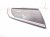 2025 Honda CR V Driver Quarter Window Glass 73550 3A0 A11 Replacement 2025 Honda CR V Driver Quarter Window Glass 73550 3A0 A11 Replacement thumbnail