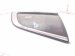 2025 Honda CR V Driver Quarter Window Glass 73550 3A0 A11 Replacement 2025 Honda CR V Driver Quarter Window Glass 73550 3A0 A11 Replacement thumbnail