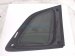 2025 Honda CR V Driver Quarter Window Glass 73550 3A0 A11 Replacement 2025 Honda CR V Driver Quarter Window Glass 73550 3A0 A11 Replacement thumbnail