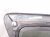 2025 Honda CR V Driver Quarter Window Glass 73550 3A0 A11 Replacement 2025 Honda CR V Driver Quarter Window Glass 73550 3A0 A11 Replacement thumbnail