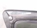 2025 Honda CR V Driver Quarter Window Glass 73550 3A0 A11 Replacement 2025 Honda CR V Driver Quarter Window Glass 73550 3A0 A11 Replacement thumbnail