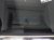 2025 Honda CR V Driver Quarter Window Glass 73550 3A0 A11 Replacement 2025 Honda CR V Driver Quarter Window Glass 73550 3A0 A11 Replacement thumbnail