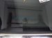 2025 Honda CR V Driver Quarter Window Glass 73550 3A0 A11 Replacement 2025 Honda CR V Driver Quarter Window Glass 73550 3A0 A11 Replacement thumbnail