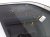 2025 Honda CR V Driver Quarter Window Glass 73550 3A0 A11 Replacement 2025 Honda CR V Driver Quarter Window Glass 73550 3A0 A11 Replacement thumbnail