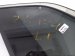 2025 Honda CR V Driver Quarter Window Glass 73550 3A0 A11 Replacement 2025 Honda CR V Driver Quarter Window Glass 73550 3A0 A11 Replacement thumbnail