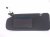 2025 Honda CR V Driver Sun Visor Black 83280 3A0 A11ZB Replacement 2025 Honda CR V Driver Sun Visor Black 83280 3A0 A11ZB Replacement thumbnail