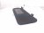 2025 Honda CR V Driver Sun Visor Black 83280 3A0 A11ZB Replacement 2025 Honda CR V Driver Sun Visor Black 83280 3A0 A11ZB Replacement thumbnail