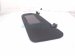 2025 Honda CR V Driver Sun Visor Black 83280 3A0 A11ZB Replacement 2025 Honda CR V Driver Sun Visor Black 83280 3A0 A11ZB Replacement thumbnail