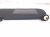 2025 Honda CR V Driver Sun Visor Black 83280 3A0 A11ZB Replacement 2025 Honda CR V Driver Sun Visor Black 83280 3A0 A11ZB Replacement thumbnail
