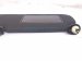 2025 Honda CR V Driver Sun Visor Black 83280 3A0 A11ZB Replacement 2025 Honda CR V Driver Sun Visor Black 83280 3A0 A11ZB Replacement thumbnail