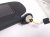 2025 Honda CR V Driver Sun Visor Black 83280 3A0 A11ZB Replacement 2025 Honda CR V Driver Sun Visor Black 83280 3A0 A11ZB Replacement thumbnail