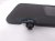 2025 Honda CR V Driver Sun Visor Black 83280 3A0 A11ZB Replacement 2025 Honda CR V Driver Sun Visor Black 83280 3A0 A11ZB Replacement thumbnail