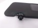 2025 Honda CR V Driver Sun Visor Black 83280 3A0 A11ZB Replacement 2025 Honda CR V Driver Sun Visor Black 83280 3A0 A11ZB Replacement thumbnail