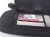 2025 Honda CR V Driver Sun Visor Black 83280 3A0 A11ZB Replacement 2025 Honda CR V Driver Sun Visor Black 83280 3A0 A11ZB Replacement thumbnail