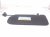 2025 Honda CR V Passenger Sun Visor Black 83230 3A0 A11ZB Replacement 2025 Honda CR V Passenger Sun Visor Black 83230 3A0 A11ZB Replacement thumbnail