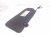 2025 Honda CR V Passenger Sun Visor Black 83230 3A0 A11ZB Replacement 2025 Honda CR V Passenger Sun Visor Black 83230 3A0 A11ZB Replacement thumbnail