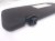 2025 Honda CR V Passenger Sun Visor Black 83230 3A0 A11ZB Replacement 2025 Honda CR V Passenger Sun Visor Black 83230 3A0 A11ZB Replacement thumbnail