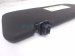 2025 Honda CR V Passenger Sun Visor Black 83230 3A0 A11ZB Replacement 2025 Honda CR V Passenger Sun Visor Black 83230 3A0 A11ZB Replacement thumbnail
