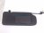 2025 Honda CR V Passenger Sun Visor Black 83230 3A0 A11ZB Replacement 2025 Honda CR V Passenger Sun Visor Black 83230 3A0 A11ZB Replacement thumbnail