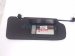 2025 Honda CR V Passenger Sun Visor Black 83230 3A0 A11ZB Replacement 2025 Honda CR V Passenger Sun Visor Black 83230 3A0 A11ZB Replacement thumbnail