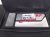 2025 Honda CR V Passenger Sun Visor Black 83230 3A0 A11ZB Replacement 2025 Honda CR V Passenger Sun Visor Black 83230 3A0 A11ZB Replacement thumbnail