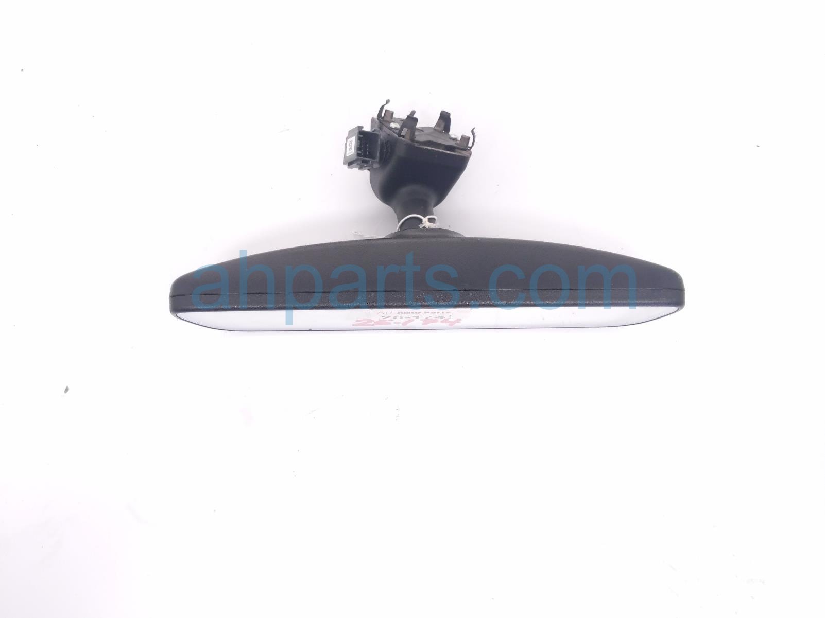 Honda INSIDE / INTERIOR REAR VIEW MIRROR
