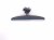 2025 Honda CR V Inside / Interior Rear View Mirror 76400 3A0 A01 Replacement 2025 Honda CR V Inside / Interior Rear View Mirror 76400 3A0 A01 Replacement thumbnail
