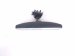 2025 Honda CR V Inside / Interior Rear View Mirror 76400 3A0 A01 Replacement 2025 Honda CR V Inside / Interior Rear View Mirror 76400 3A0 A01 Replacement thumbnail