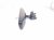 2025 Honda CR V Inside / Interior Rear View Mirror 76400 3A0 A01 Replacement 2025 Honda CR V Inside / Interior Rear View Mirror 76400 3A0 A01 Replacement thumbnail