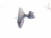 2025 Honda CR V Inside / Interior Rear View Mirror 76400 3A0 A01 Replacement 2025 Honda CR V Inside / Interior Rear View Mirror 76400 3A0 A01 Replacement thumbnail