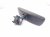 2025 Honda CR V Inside / Interior Rear View Mirror 76400 3A0 A01 Replacement 2025 Honda CR V Inside / Interior Rear View Mirror 76400 3A0 A01 Replacement thumbnail