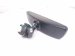 2025 Honda CR V Inside / Interior Rear View Mirror 76400 3A0 A01 Replacement 2025 Honda CR V Inside / Interior Rear View Mirror 76400 3A0 A01 Replacement thumbnail