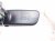 2025 Honda CR V Inside / Interior Rear View Mirror 76400 3A0 A01 Replacement 2025 Honda CR V Inside / Interior Rear View Mirror 76400 3A0 A01 Replacement thumbnail