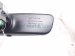 2025 Honda CR V Inside / Interior Rear View Mirror 76400 3A0 A01 Replacement 2025 Honda CR V Inside / Interior Rear View Mirror 76400 3A0 A01 Replacement thumbnail